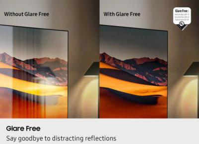 QE65QN990F – фото 6