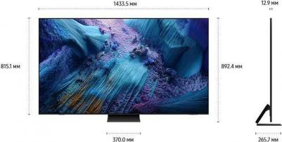 QE65QN990F – фото 7