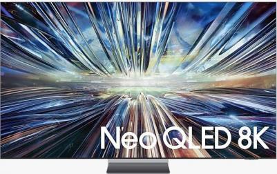 QE65QN990F – фото 9