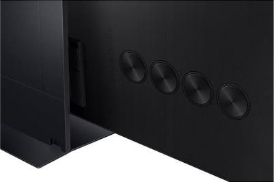 QE65QN990F – фото 15