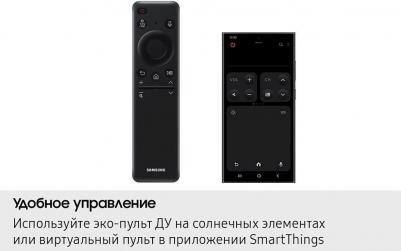 QE65S85FA – фото 9