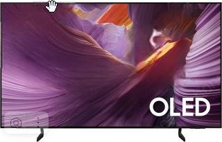 QE65S85FA – фото 10
