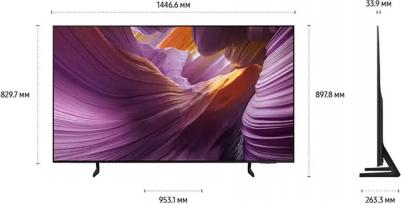 QE65S85FA – фото 17