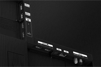 QE65S85FA – фото 13