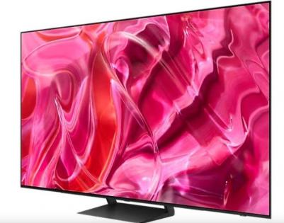 QE65S90C – фото 2