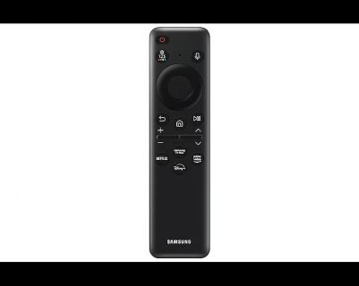 QE65S90C – фото 7