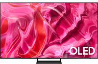 QE65S90C – фото 15