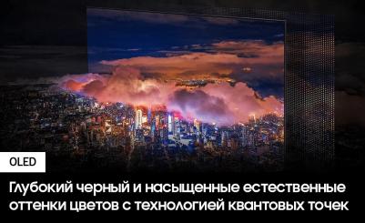 QE65S90C – фото 17