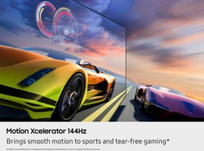 QE65S90F – фото 9