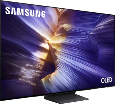 QE65S90FA – фото 3
