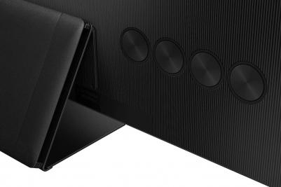 QE65S95C – фото 3