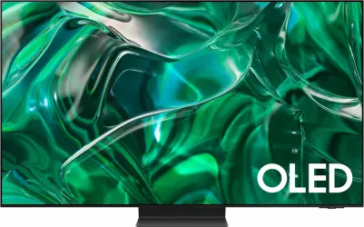 QE65S95C – фото 14