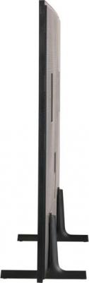 QE75LS03A – фото 15