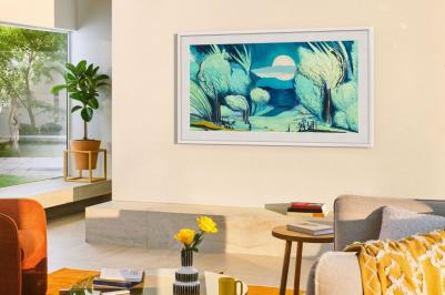 QE75LS03FA – фото 2