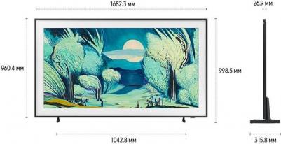 QE75LS03FA – фото 19