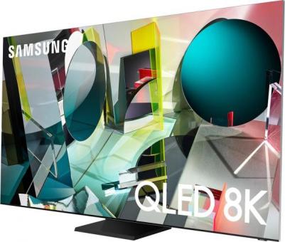 QE75Q900TS – фото 4