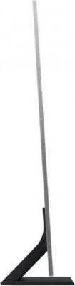QE75Q900TS – фото 7