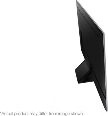 QE75Q900TS – фото 9