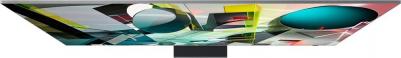 QE75Q950TS – фото 11