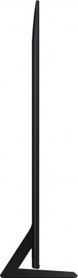QE75QN70FA – фото 1
