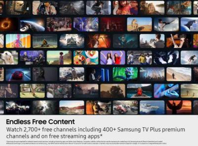 QE75QN70FA – фото 16