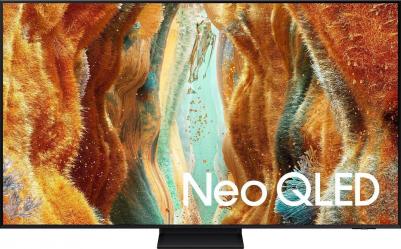 QE75QN70FA – фото 11