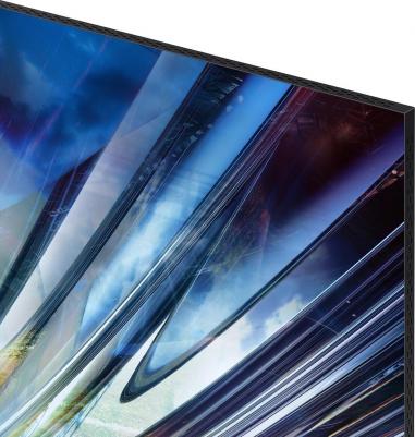 QE75QN800D – фото 11