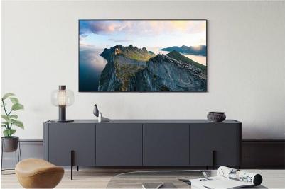 QE75QN80FA – фото 2