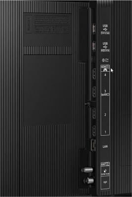 QE75QN80FA – фото 10