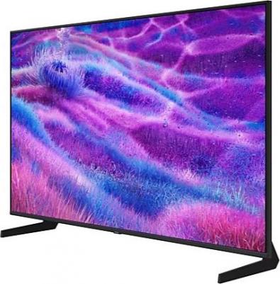 QE75QN80FA – фото 17