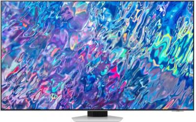 QE75QN85BA – фото 3