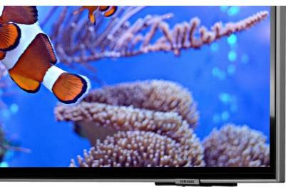 QE75QN85BA – фото 17