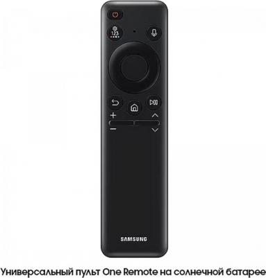 QE75QN85D – фото 1