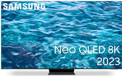 QE75QN900C – фото 8