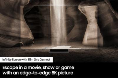 QE75QN900C – фото 10