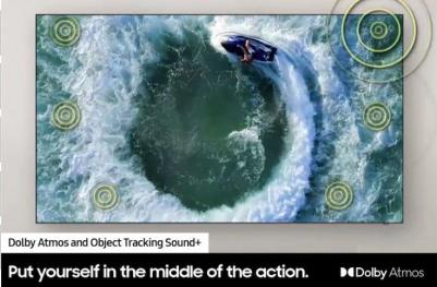 QE75QN900C – фото 18