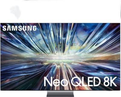 QE75QN900D – фото 1