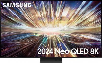 QE75QN900D – фото 4