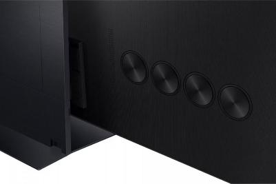 QE75QN900D – фото 5