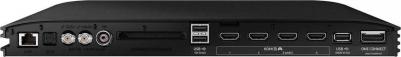 QE75QN900D – фото 8