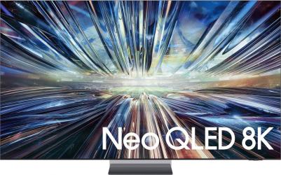 QE75QN900D