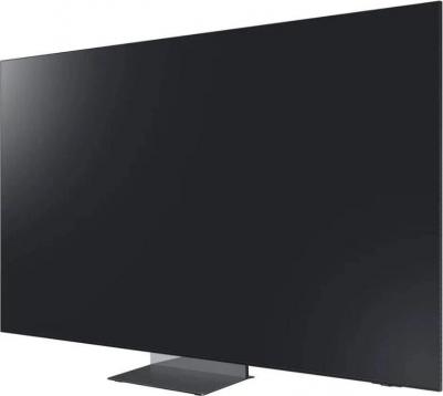 QE75QN900D – фото 17