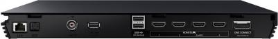 QE75QN900D – фото 20