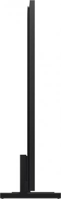 QE75QN900F – фото 8