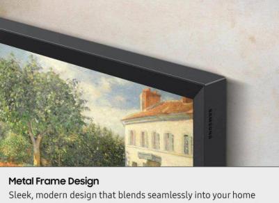 QE75QN900F – фото 11