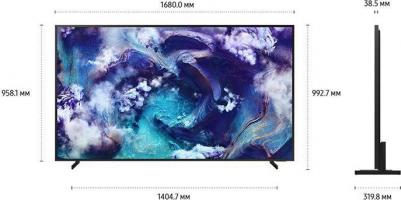 QE75QN900F – фото 12