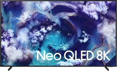 QE75QN900F – фото 11