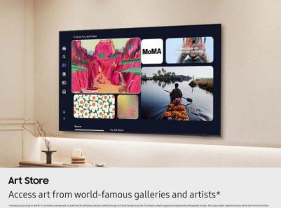 QE75QN900F – фото 15