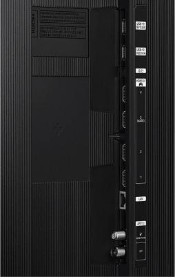 QE75QN900F – фото 12