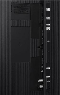 QE75QN900F – фото 15